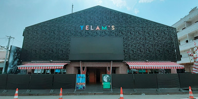 Yelam’s - Photo 1