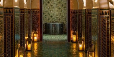 Yemaya Spa - Photo 1