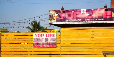 Yop Life - Photo 1