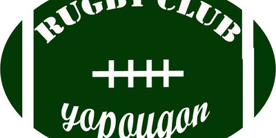 Yopougon Rugby Club (YOP RC) - Photo 1