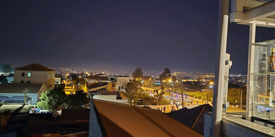 Zavula vip hotel - Photo 1