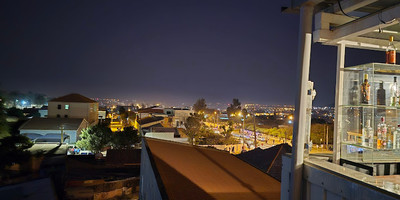 Zavula vip hotel - Photo 2