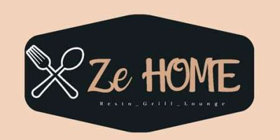 Ze Home Resto - Photo 1