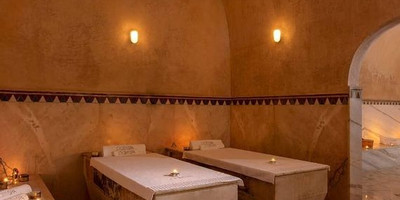 Zen The Spa - Photo 1
