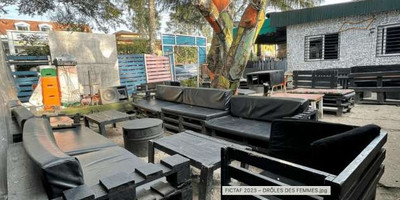 Zigenshor - Photo 1