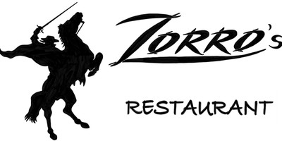 Zorro's Restaurant - Photo 2