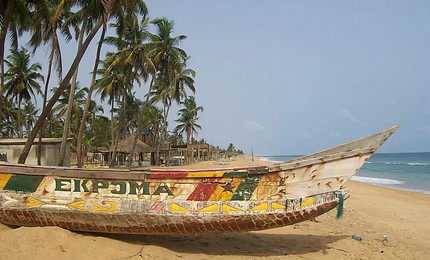 Top 5 des activités à faire au Bénin 