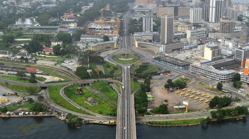 5 "Day trip" inoubliables à Abidjan et ses alentours