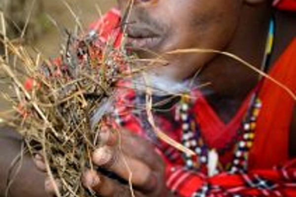 2 days olpopongi maasai village tour lBpt5GZNwl.jpeg