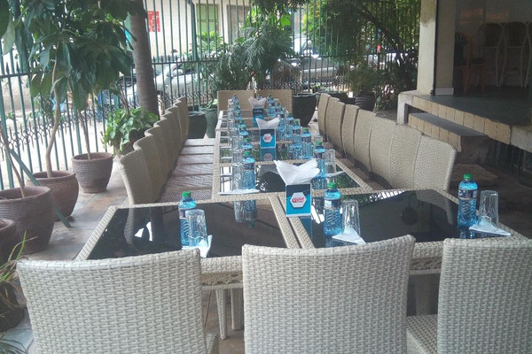 254 restaurant 1.jpg