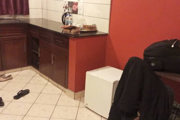 254 restaurant 2.jpg