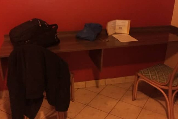 254 restaurant 3.jpg