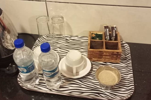 254 restaurant 4.jpg