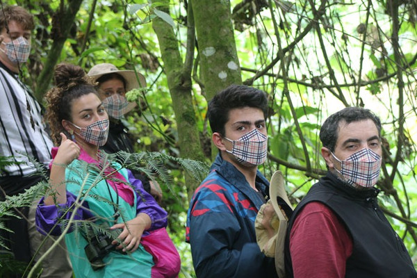 3 day gorilla trekking in bwindi community batwa walk IQRJlva8tH.jpg