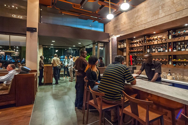 360 degrees artisan pizza 3.jpg