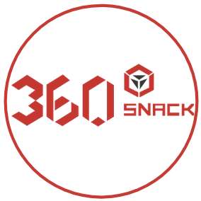 360 snack.jpg