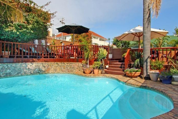 40kguesthouse-capetown.jpg