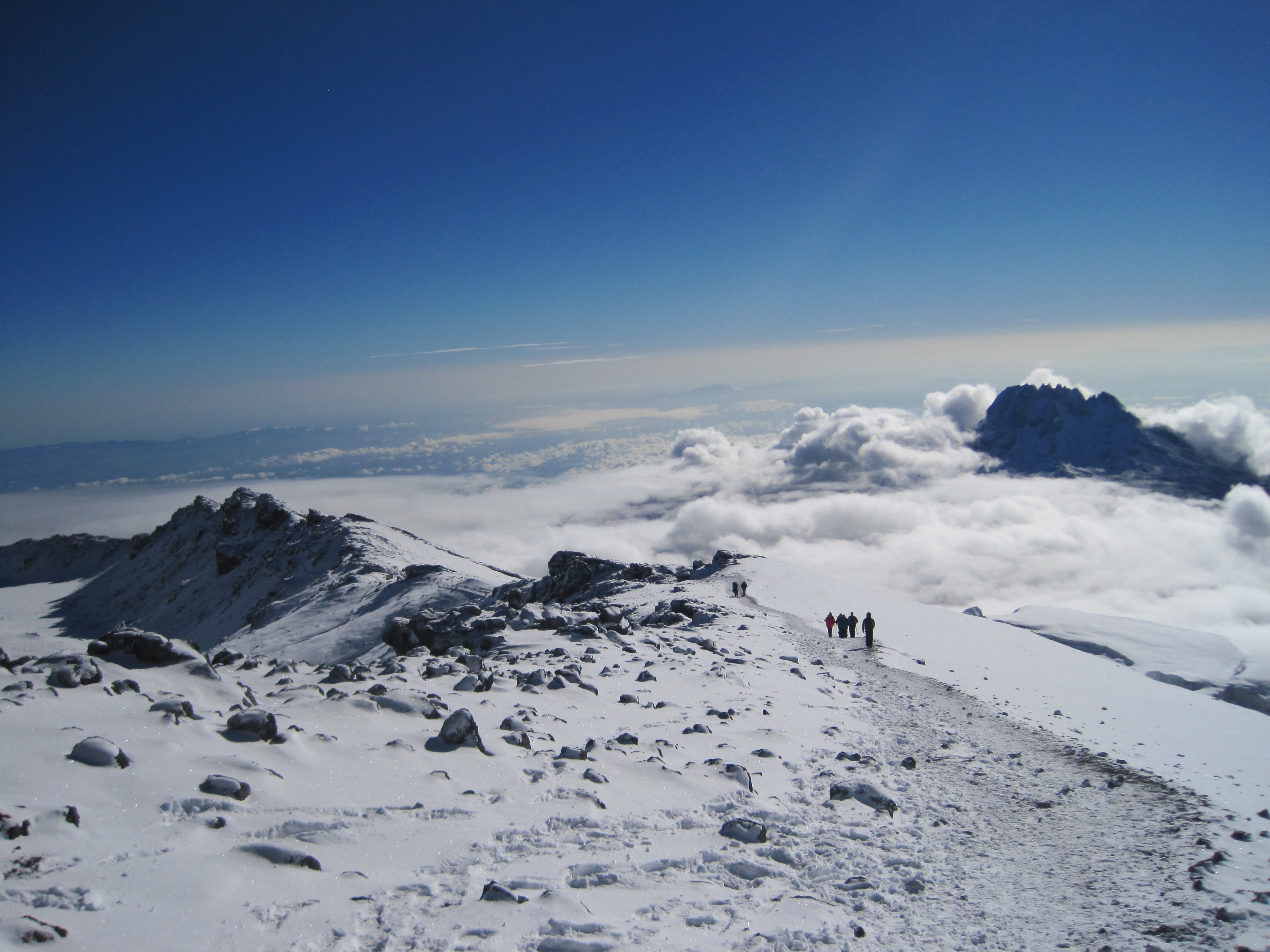 6 days mount kilimanjaro climbing trekking hiking via machame route pgwOxNBR4q.jpeg