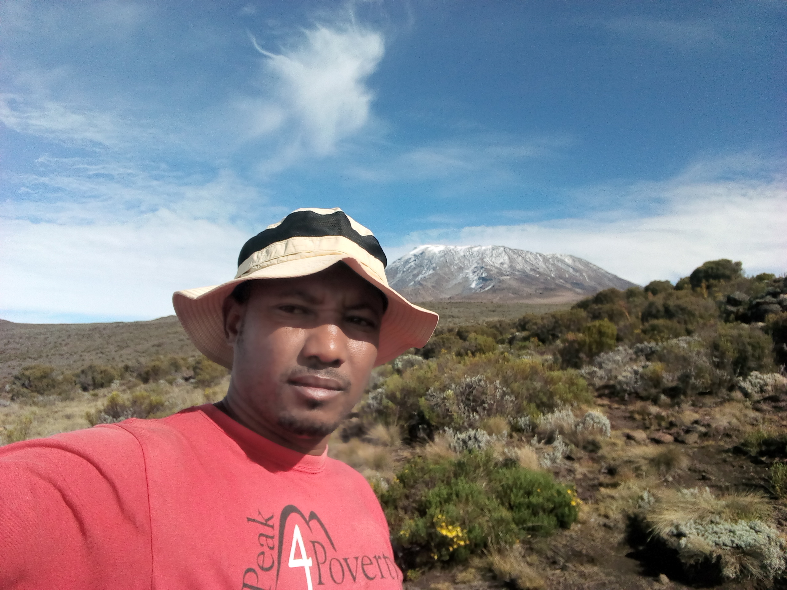6 days mount kilimanjaro climbing trekking hiking via umbwe route o2JtxzRh6Y.jpeg