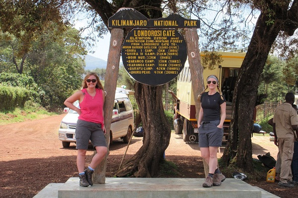 7 days kilimanjaro trek via lemosho route G6YGYNn50s.jpeg