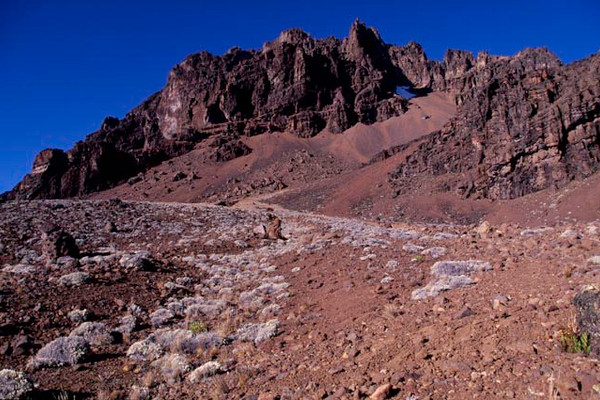 7 days kilimanjaro trek via lemosho route cyxzhcADZv.jpeg
