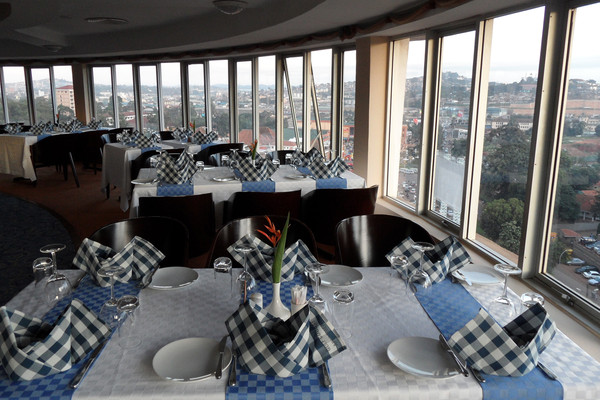 7 hills revolving restaurant 1.jpg