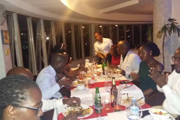 7 hills revolving restaurant 2.jpg