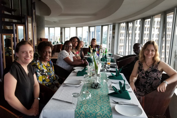 7 hills revolving restaurant 3.jpg