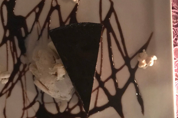 7 hills revolving restaurant 4.jpg