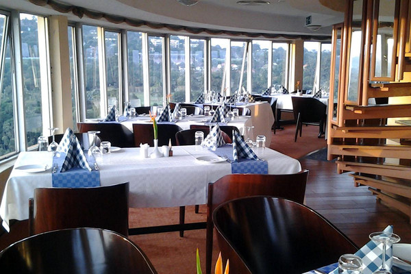 7 hills revolving restaurant.jpg
