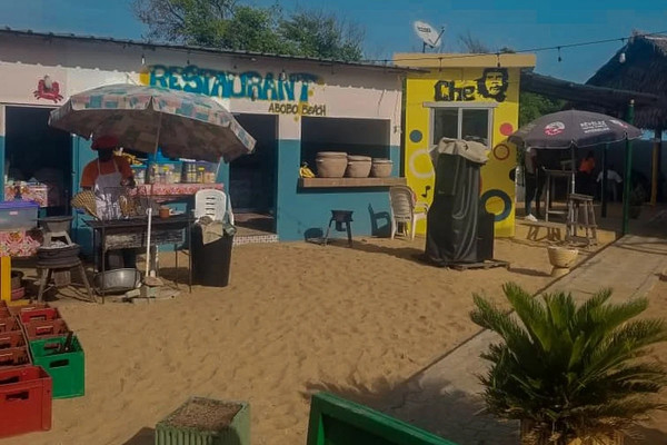 abobo beach 1740432827.jpg