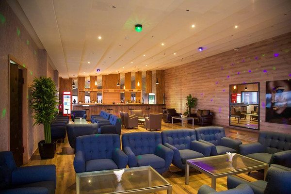 afrikland-hotel-F6P2QXZ23Z.jpeg