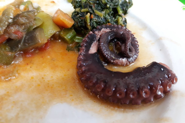 al jabry restaurant 3.jpg