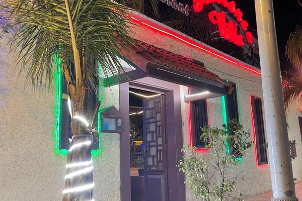 ambiance villa 1740433036.jpg