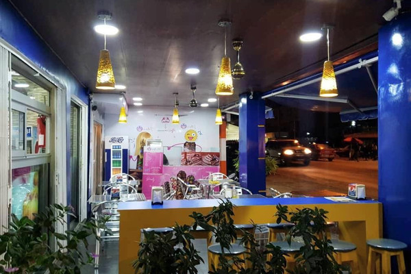 american sandwich 1.jpg