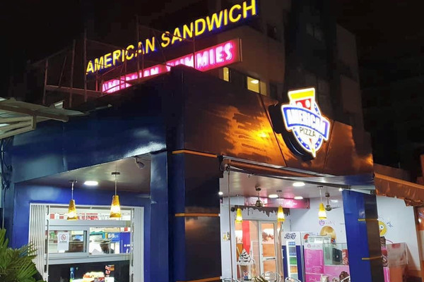 american sandwich 3.jpg