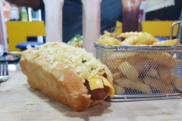 american sandwich 4.jpg