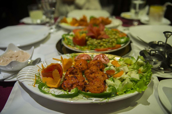 andys indian restaurant 1.jpg