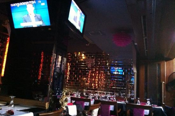 andys indian restaurant 2.jpg