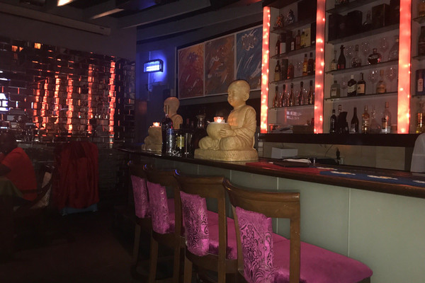 andys indian restaurant 3.jpg