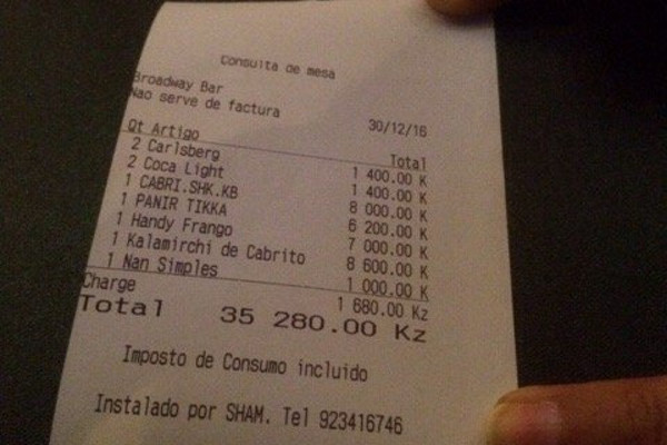 andys indian restaurant 4.jpg