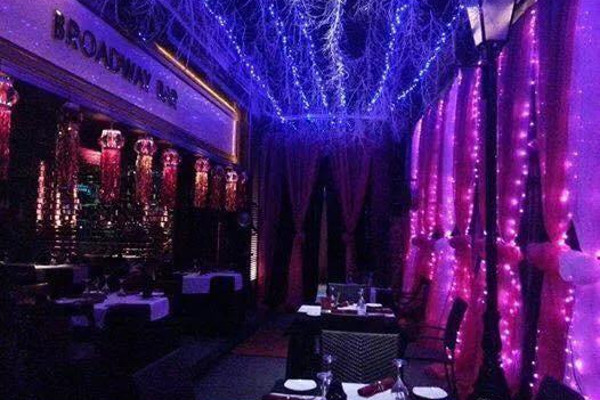 andys indian restaurant.jpg