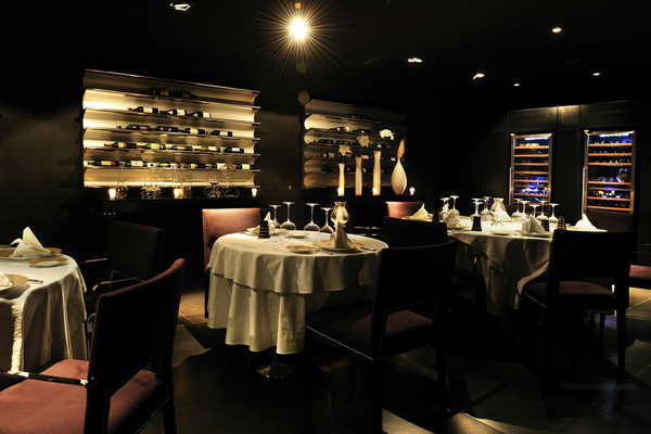 au palais du jardin 2.jpg