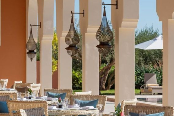 azur restaurant marrakech.jpg