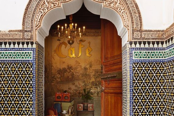 bacha coffee restaurant marrakech.jpg