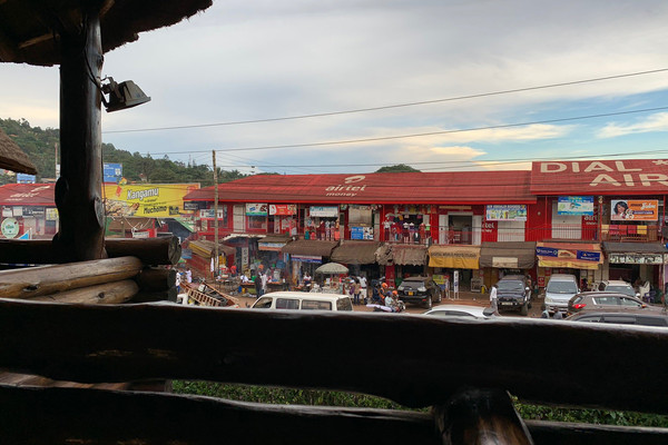 bamboo nest bar and restaurant 3.jpg