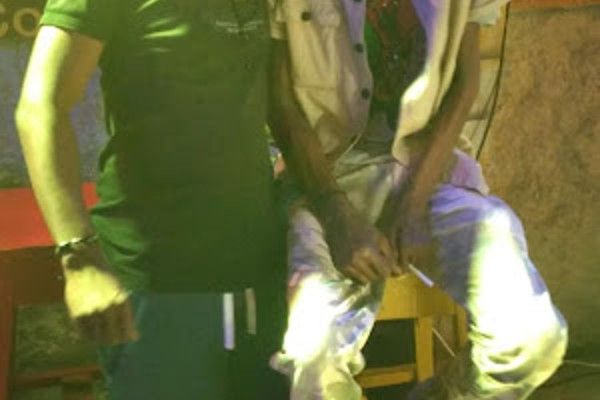 bar dos colosso 333 2.jpg