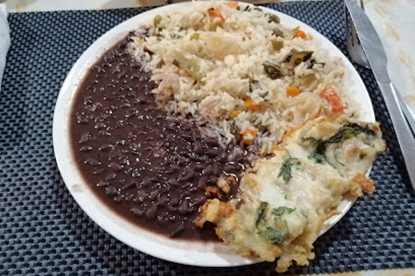 bar dos colosso 333.jpg