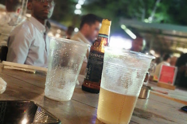 bar restaurant code bar 2.jpg