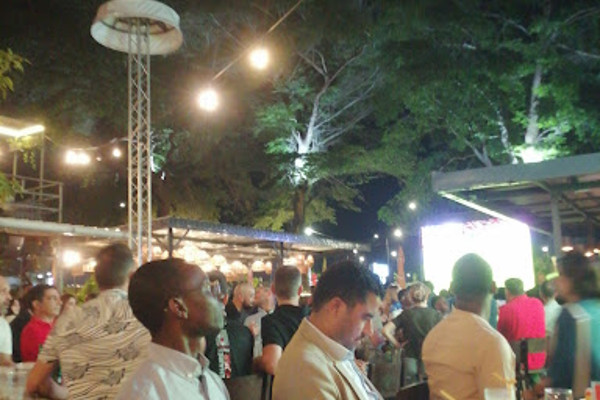 bar restaurant code bar 3.jpg